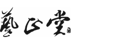 偃师市包装定制厂家